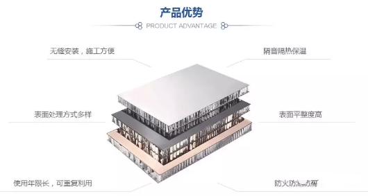 1600756939523153.png 1600756939523153.png